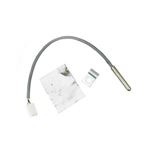 Picture of Watkins Hi-Limit (Kit) Watkins Sensor 73992