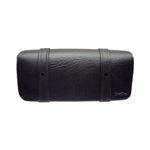 Picture of Coast Spa Neck Pillow S-01-1123
