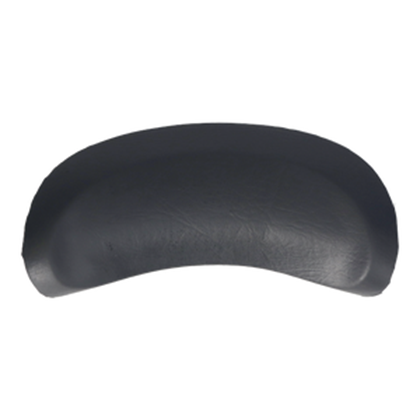 Picture of Dynasty Pillow S011139Bk