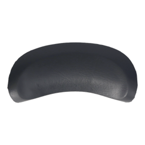 Picture of Dynasty Pillow S011139Bk
