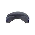 Picture of La Spa Pillow Fd-62021