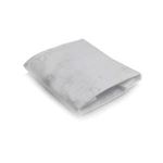 Picture of Coleman/Maax Filter Sock Fd-51500