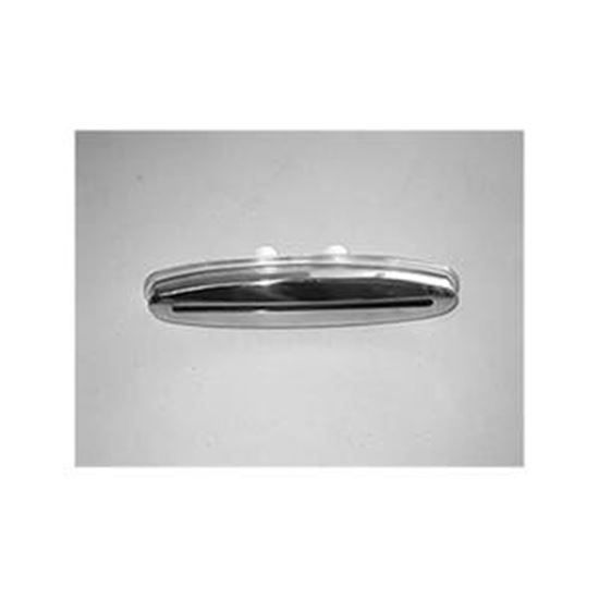 Picture of Waterway Waterfall 675-3661Lslgdy