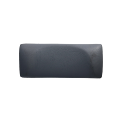 Picture of Dynasty Pillow S-01-900Sc