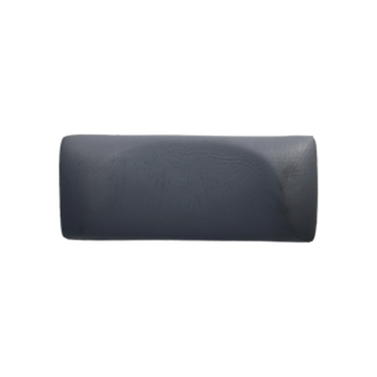 Picture of Dynasty Pillow S-01-900Sc