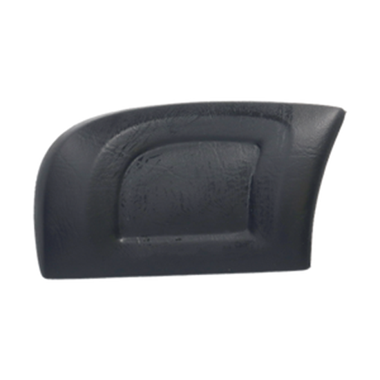 Picture of Dynasty Left Hand Pillow S-01-4043B