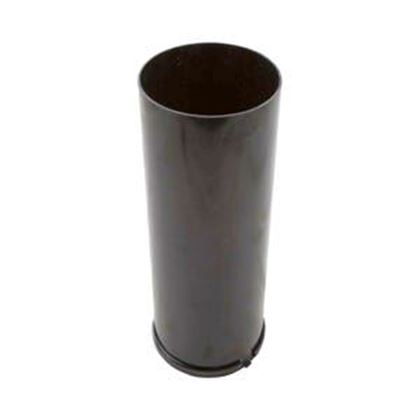 Picture of Filter Inner Pipe & Basket AssyWATERWTelewei 550-5835-1