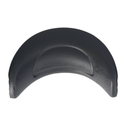 Picture of Dynasty Neck Pillow S-01-4060-B