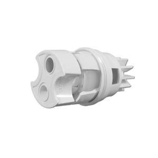 Picture of Jet Face Parts