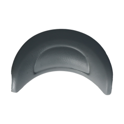 Picture of Dynasty 4060 Neck Pillow S-01-4060-Univg