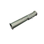 Picture of Generic 5.5Kw 230V Flow-Thru Heater C2550-C2684-1