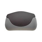 Picture of Coleman/Maax Elite Pillow 108725