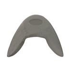 Picture of Pillow, Coleman/Maax, Oem, Pms430, Comfort Collar/Neck 103417