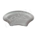 Picture of Pillow, Dimension One, Neckflex, Jet Pillow Insert 01510-593