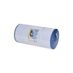 Picture of Proline Spa Filter Cartridge P-8399