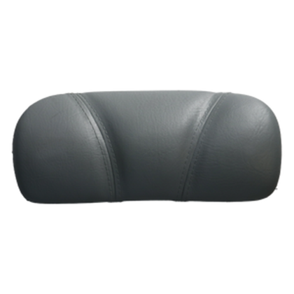 Picture of Dynasty Lounger Pillow S-01-4036Univg
