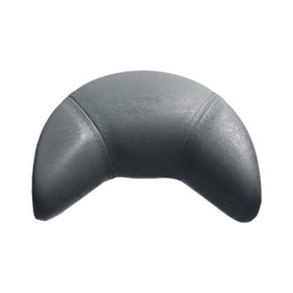 Picture of Dynasty Neck Pillow S-01-4037Univg