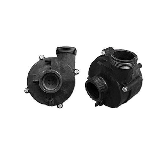 Picture of Balboa Vico Ultima Wet End Pkul10Hsdcs