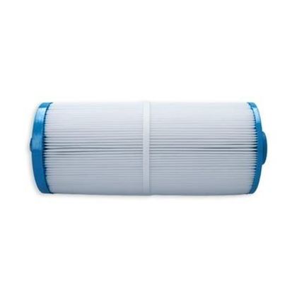 Picture of Filbur Spa Filter Cartridge Fc-2764
