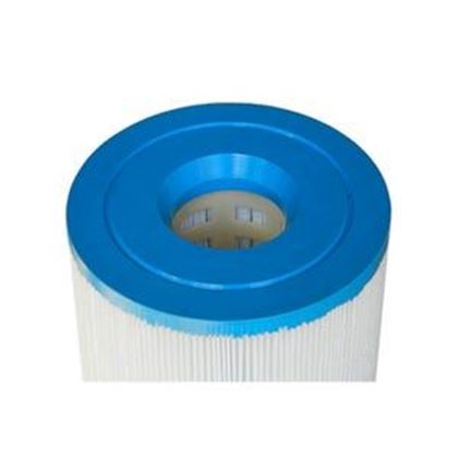 Picture of Proline Spa Filter Cartridge P-6541-397