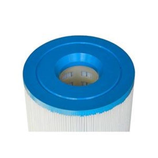 Picture of Filter Cartridge, Proline, Diameter: 8-7/16", Length: 1 P-6541-397