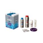 Picture of Water Care, Leisure Time, Bromine Spa Start Up Kit 45521A