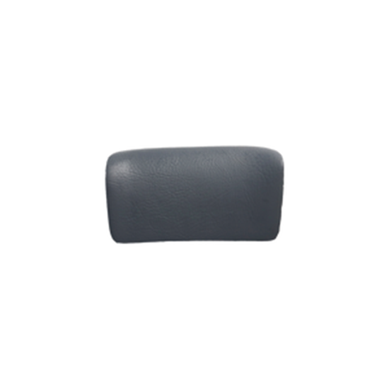 Picture of Dynasty Pillow 1206-Dg