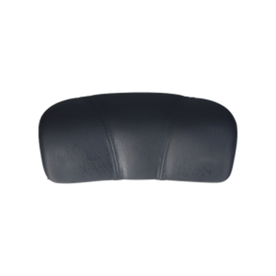 Picture of Dynasty Small Wrap Pillow S014039Dkgry