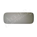 Picture of  Jacuzzi Lounge Pillow 6455-446