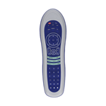 Picture of Balboa Dolphin Keypad 50211
