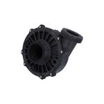 Picture of Wet End, Waterway Hi-Flo, 48Y Frame, 4.0Hp, 2"Mbt In/Ou 310-1160SD