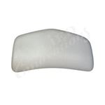 Picture of  Jacuzzi Suction Cup Pillow 6455-422
