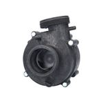 Picture of Balboa Vico Ultima Plus Wet End Pkul30Sdcs2-2