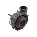 Picture of Gecko Wet End 91041932