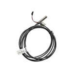 Picture of Balboa Sensor 96"Cable x 3/8"Bulb 30352