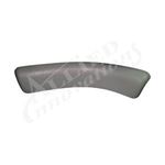 Picture of  Jacuzzi Wrap Around Pillow 6455-448