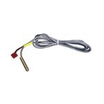 Picture of Gecko Hi-Limit Sensor 9920-400684