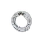 Picture of Balboa Extension Cable 11588-1