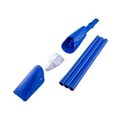 Picture of Watertech Vacuum Spavac127