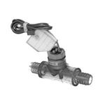 Picture of Flow Switch, Harwil, 1/2" Mpt, Factory Set For La Spas, Q12DSCSLA