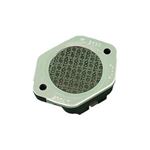 Picture of Hydro-Quip Hi-Limit Hl9845