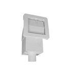 Picture of Waterway Skim Filter 510-1500