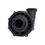 Picture of Gecko Aqua-Flo Fmxp2E Wet End 91041915-000