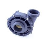 Picture of Wet End, Pump, Lx Only, 48Wua, Lx48 Frame, 1.5Hp, Sd, 2 WE-48WUA1501CII