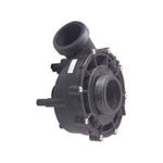Picture of Wet End, Pump, Lx Only, 48Wua, Lx48 Frame, 2.0Hp, Sd, 2 WE-48WUA2002CII