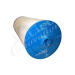 Picture of  Jacuzzi Spa Filter Cartridge 6473-165