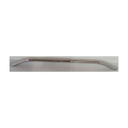 Picture of Dynasty Grab Bar 15006