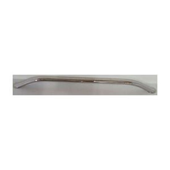 Picture of Grab Bar, Swim Spa, 30 In, 316 S/S 15006