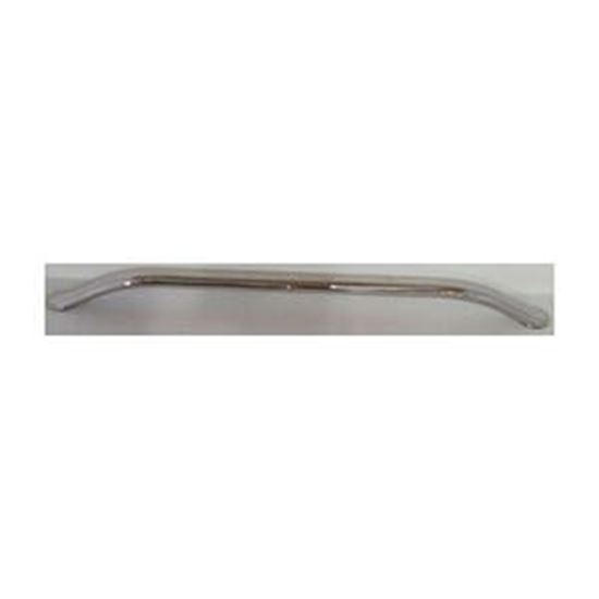 Picture of Dynasty Grab Bar 15006