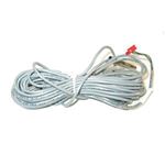 Picture of Gecko Mspa/Tspa Temp Sensor 9920-400245